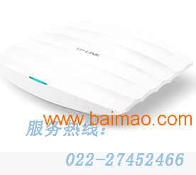 无线AP选购指南 生产厂家与价格深度解析