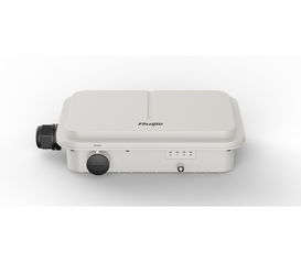 RG-AP630-A 室外无线接入点 构建稳健的户外网络覆盖方案