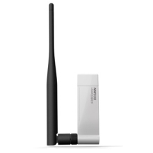 无线AP磊科(netcore) 路由器 网络产品 电脑、办公 【行情 价格 评价 正品行货】-京东